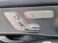 Mercedes-Benz GLC 400 d 4MA AMG+Pano+Night+Distr.+Leder+360°+ Beige - thumbnail 14
