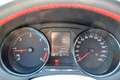 Volkswagen Polo 1.4 TDI 75CV **TAGLIANDI VW PAGATI**PREZZO VERO** Blanco - thumbnail 9