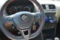 Volkswagen Polo 1.4 TDI 75CV **TAGLIANDI VW PAGATI**PREZZO VERO** Blanco - thumbnail 23