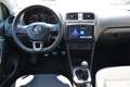Volkswagen Polo 1.4 TDI 75CV **TAGLIANDI VW PAGATI**PREZZO VERO** Blanco - thumbnail 6