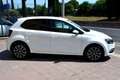 Volkswagen Polo 1.4 TDI 75CV **TAGLIANDI VW PAGATI**PREZZO VERO** Blanco - thumbnail 12
