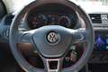 Volkswagen Polo 1.4 TDI 75CV **TAGLIANDI VW PAGATI**PREZZO VERO** Blanco - thumbnail 22