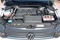 Volkswagen Polo 1.4 TDI 75CV **TAGLIANDI VW PAGATI**PREZZO VERO** Blanco - thumbnail 11