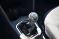 Volkswagen Polo 1.4 TDI 75CV **TAGLIANDI VW PAGATI**PREZZO VERO** Blanco - thumbnail 25