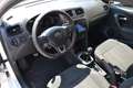 Volkswagen Polo 1.4 TDI 75CV **TAGLIANDI VW PAGATI**PREZZO VERO** Blanco - thumbnail 5
