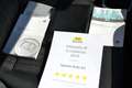 Volkswagen Polo 1.4 TDI 75CV **TAGLIANDI VW PAGATI**PREZZO VERO** Blanco - thumbnail 15