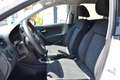 Volkswagen Polo 1.4 TDI 75CV **TAGLIANDI VW PAGATI**PREZZO VERO** Blanco - thumbnail 18