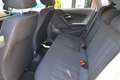 Volkswagen Polo 1.4 TDI 75CV **TAGLIANDI VW PAGATI**PREZZO VERO** Blanco - thumbnail 7