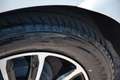 Volkswagen Polo 1.4 TDI 75CV **TAGLIANDI VW PAGATI**PREZZO VERO** Blanco - thumbnail 17
