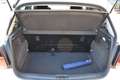 Volkswagen Polo 1.4 TDI 75CV **TAGLIANDI VW PAGATI**PREZZO VERO** Blanco - thumbnail 8
