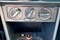Volkswagen Polo 1.4 TDI 75CV **TAGLIANDI VW PAGATI**PREZZO VERO** Blanco - thumbnail 24