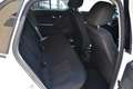Volkswagen Polo 1.4 TDI 75CV **TAGLIANDI VW PAGATI**PREZZO VERO** Blanco - thumbnail 21