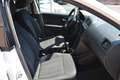 Volkswagen Polo 1.4 TDI 75CV **TAGLIANDI VW PAGATI**PREZZO VERO** Blanco - thumbnail 10