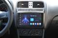 Volkswagen Polo 1.4 TDI 75CV **TAGLIANDI VW PAGATI**PREZZO VERO** Blanco - thumbnail 20
