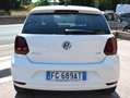 Volkswagen Polo 1.4 TDI 75CV **TAGLIANDI VW PAGATI**PREZZO VERO** Blanco - thumbnail 14