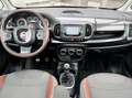 Fiat 500L 1.6 Diesel 120CV E6 Neo. - 2018 Noir - thumbnail 6
