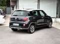Fiat 500L 1.6 Diesel 120CV E6 Neo. - 2018 Noir - thumbnail 5