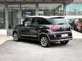 Fiat 500L 1.6 Diesel 120CV E6 Neo. - 2018 Noir - thumbnail 4