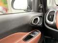 Fiat 500L 1.6 Diesel 120CV E6 Neo. - 2018 Noir - thumbnail 11