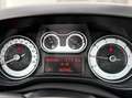 Fiat 500L 1.6 Diesel 120CV E6 Neo. - 2018 Noir - thumbnail 9