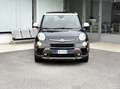 Fiat 500L 1.6 Diesel 120CV E6 Neo. - 2018 Noir - thumbnail 2