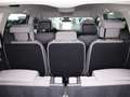 Volkswagen Touran Highline 2.0TDI DSG 300,-ohne Anzahlung 7-Sitzer Silber - thumbnail 23