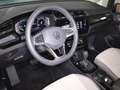 Volkswagen Touran Highline 2.0TDI DSG 300,-ohne Anzahlung 7-Sitzer Silber - thumbnail 12