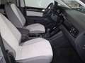 Volkswagen Touran Highline 2.0TDI DSG 268,-ohne Anzahlung 7-Sitzer Silber - thumbnail 26