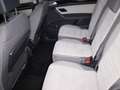 Volkswagen Touran Highline 2.0TDI DSG 268,-ohne Anzahlung 7-Sitzer Silber - thumbnail 16