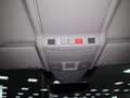 Volkswagen Touran Highline 2.0TDI DSG 300,-ohne Anzahlung 7-Sitzer Silber - thumbnail 10