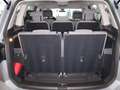 Volkswagen Touran Highline 2.0TDI DSG 268,-ohne Anzahlung 7-Sitzer Silber - thumbnail 28