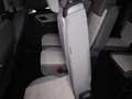 Volkswagen Touran Highline 2.0TDI DSG 300,-ohne Anzahlung 7-Sitzer Silber - thumbnail 22