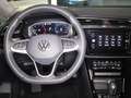 Volkswagen Touran Highline 2.0TDI DSG 268,-ohne Anzahlung 7-Sitzer Silber - thumbnail 4