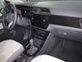 Volkswagen Touran Highline 2.0TDI DSG 300,-ohne Anzahlung 7-Sitzer Silber - thumbnail 25