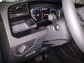 Volkswagen Touran Highline 2.0TDI DSG 300,-ohne Anzahlung 7-Sitzer Silber - thumbnail 13
