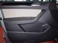 Volkswagen Touran Highline 2.0TDI DSG 300,-ohne Anzahlung 7-Sitzer Silber - thumbnail 15