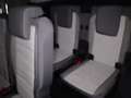 Volkswagen Touran Highline 2.0TDI DSG 300,-ohne Anzahlung 7-Sitzer Silber - thumbnail 20
