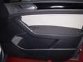 Volkswagen Touran Highline 2.0TDI DSG 300,-ohne Anzahlung 7-Sitzer Silber - thumbnail 28