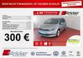 Volkswagen Touran Highline 2.0TDI DSG 300,-ohne Anzahlung 7-Sitzer Silber - thumbnail 1