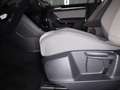 Volkswagen Touran Highline 2.0TDI DSG 281,-ohne Anzahlung 7-Sitzer Silber - thumbnail 12
