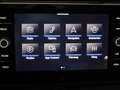 Volkswagen Touran Highline 2.0TDI DSG 300,-ohne Anzahlung 7-Sitzer Silber - thumbnail 7