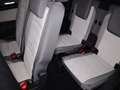 Volkswagen Touran Highline 2.0TDI DSG 300,-ohne Anzahlung 7-Sitzer Silber - thumbnail 21