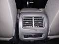 Volkswagen Touran Highline 2.0TDI DSG 300,-ohne Anzahlung 7-Sitzer Silber - thumbnail 24
