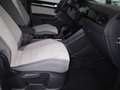 Volkswagen Touran Highline 2.0TDI DSG 268,-ohne Anzahlung 7-Sitzer Silber - thumbnail 25
