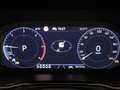 Volkswagen Touran Highline 2.0TDI DSG 300,-ohne Anzahlung 7-Sitzer Silber - thumbnail 6