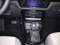 Volkswagen Touran Highline 2.0TDI DSG 300,-ohne Anzahlung 7-Sitzer Silber - thumbnail 9