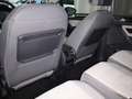 Volkswagen Touran Highline 2.0TDI DSG 300,-ohne Anzahlung 7-Sitzer Silber - thumbnail 18