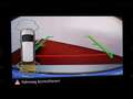 Volkswagen Touran Highline 2.0TDI DSG 300,-ohne Anzahlung 7-Sitzer Silber - thumbnail 8