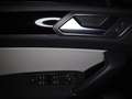 Volkswagen Touran Highline 2.0TDI DSG 300,-ohne Anzahlung 7-Sitzer Silber - thumbnail 16