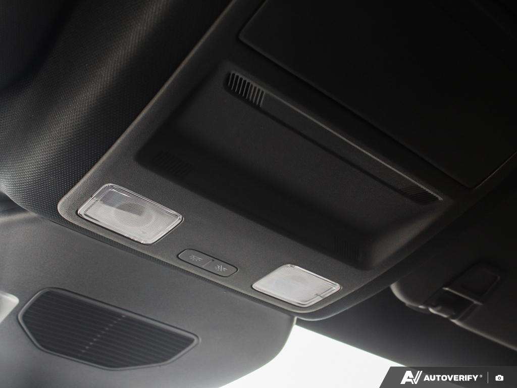 used 2024 Ford Escape car, priced at $26,700
